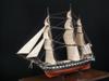 Gallery: USS Constitution