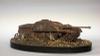 Gallery: Stug IV