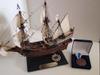 Gallery: Golden Hind