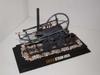 Gallery: Steam Loco