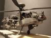 Models Gallery - airplanes