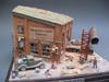 Models Gallery - AFV