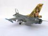 Gallery: F-16