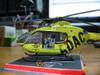Gallery: Eurocopter EC 135P1
