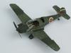 Gallery: Bf-108 Taifun