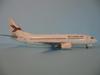 Gallery: Boeing-737