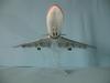 Gallery: Tu-154