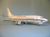 Gallery: Boeing 737 C-40