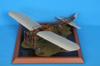 Gallery: Bleriot XI