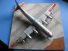 Gallery: Boeing 377