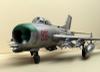 Gallery: MiG-19