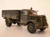 Gallery: Opel Blitz