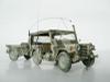 Gallery: Ford M 151 MUTT