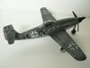Gallery: Me-309