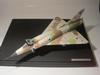 Gallery: Mirage III C/CJ