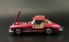 Gallery: MB 300 SL