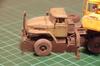 Gallery: KS 2573
