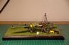 Gallery: Bf-110