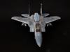 Gallery: F-15