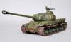 Gallery: IS-2