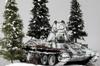 Gallery: T-34