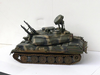 Gallery: Shilka