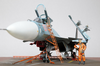 Gallery: Su-33