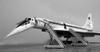 Gallery: Tu-144